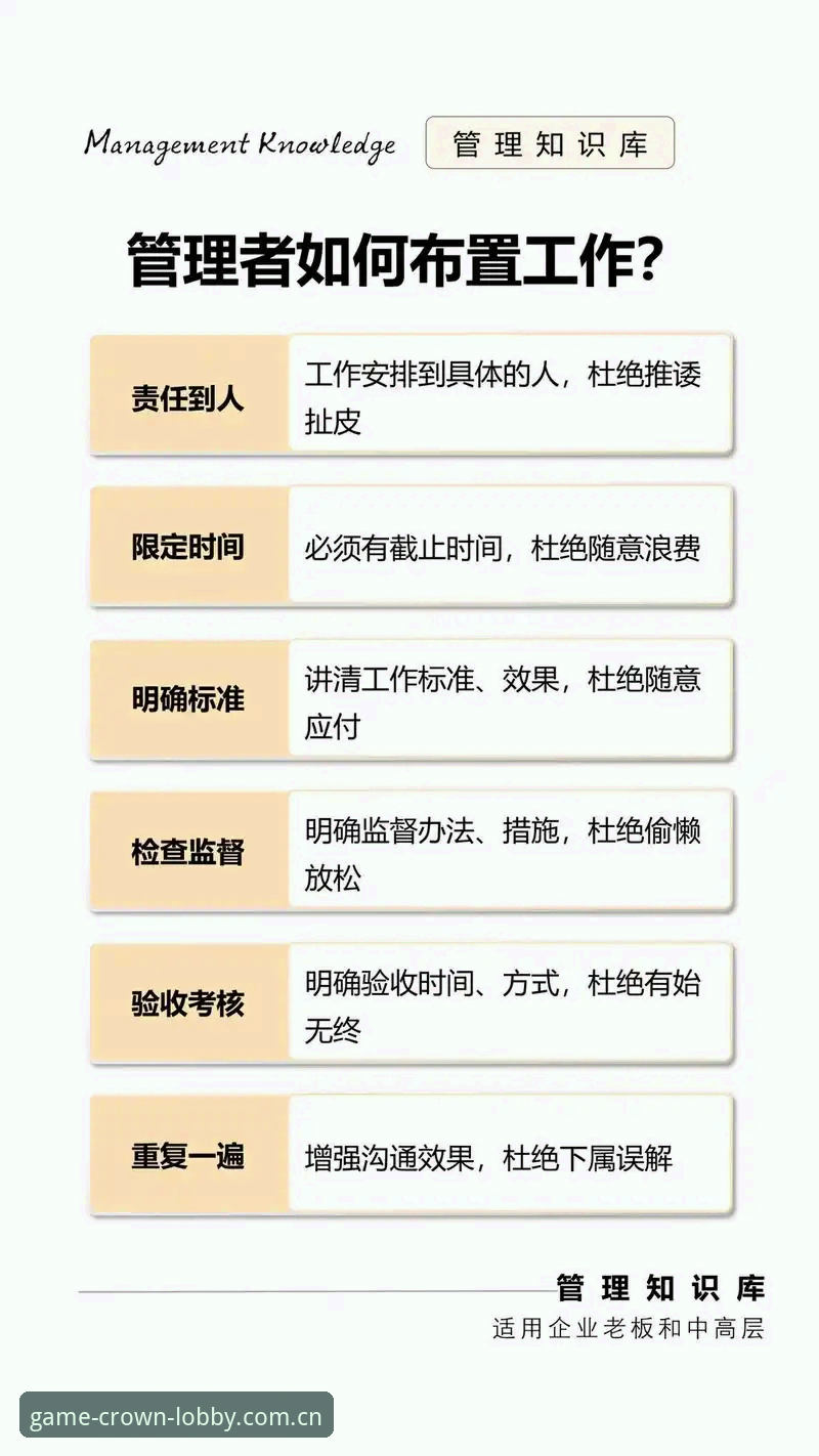 3个决策困境：从马赛更衣室斗殴看职业管理者的艰难抉择