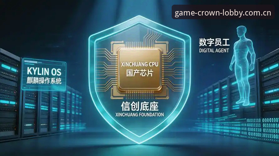 2026新版上线：皇冠集团游戏平台官网手机版最新动态与实战指南