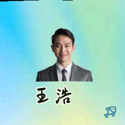 王浩